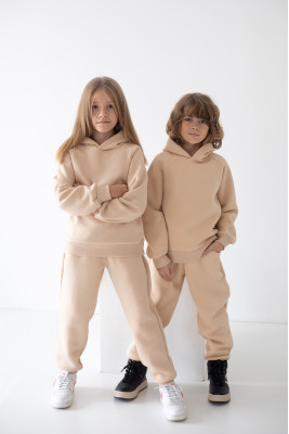 Костюм дитячий 